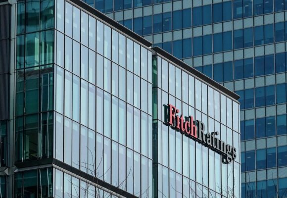 „Fitch nu ne va retrograda în mod direct” – Aleph News