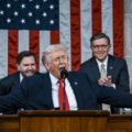 Trump şi-a trecut în declaraţia de avere licenţe pentru proiecte imobiliare în Bucureşti şi Cluj.