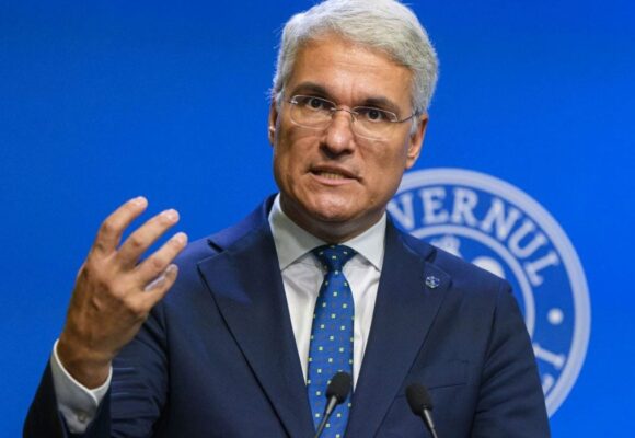 hepta8457313-e1782936240442.jpg Dragoş Pîslaru susţine că a existat un plan de rupere a PNL şi de alipire apoi la PSD