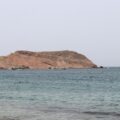 Rebelii Houthi din Yemen au atacat Arabia Saudită