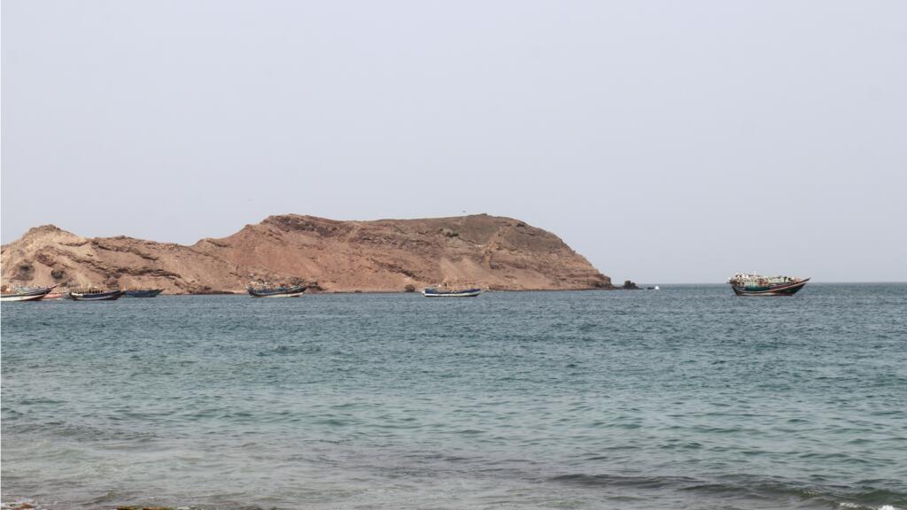 houthisaud.jpg Rebelii Houthi din Yemen au atacat Arabia Saudită