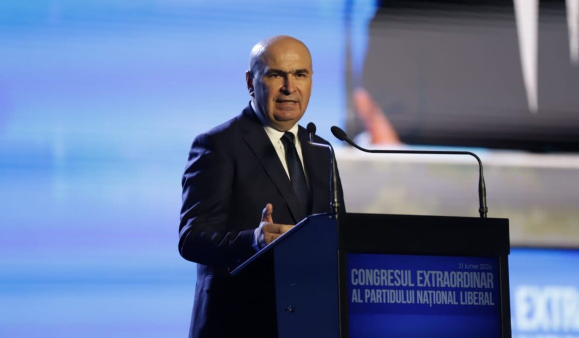 ilie-bolojan-congres-extraordinar-al-partidului-national-liberal.jpg Decizia de ultimă oră luată în PNL în legătură cu Nicușor Dan. Ilie Bolojan dă semnalul clar de la vârful partidului
