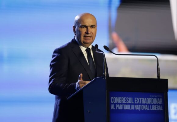 ilie-bolojan-congres-extraordinar-al-partidului-national-liberal.jpg Decizia de ultimă oră luată în PNL în legătură cu Nicușor Dan. Ilie Bolojan dă semnalul clar de la vârful partidului