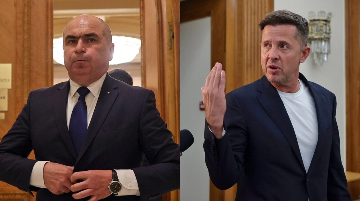 ilie-bolojan-hubert-thuma-fotografii-inquam-photos-octav-ganea.jpg „Sunt decizii politice unde nimeni nu are voie să interfereze”