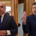 Culise și stenograme din ședința cu scântei de la PNL: „Vânătoare de vrăjitoare”