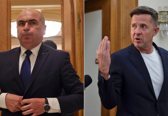 ilie-bolojan-hubert-thuma-fotografii-inquam-photos-octav-ganea.jpg Culise și stenograme din ședința cu scântei de la PNL: „Vânătoare de vrăjitoare”