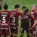 Ilie Dumitrescu a stabilit care e tripleta de aur de la Rapid
