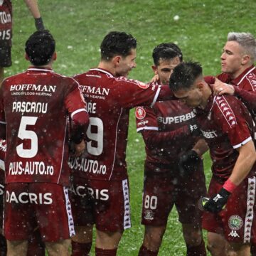 ilie-dumitrescu-tripleta-de-aur-rapid.jpg Ilie Dumitrescu a stabilit care e tripleta de aur de la Rapid