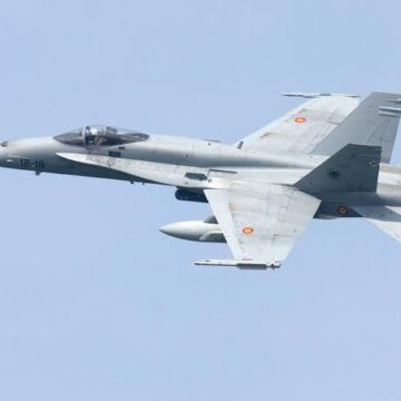 images-1.jpg NATO își consolidează apărarea flancului estic