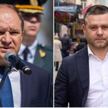 ion-ceban-nu-recunoaste-ce-a-spus-ciprian-ciucu-despre-el-anume-ca-stia-inaintea-pnl-ca-adrian-vestea-va-fi-desemnat-premier-e1784461379538.jpg Ceban nu recunoaște ce a spus Ciucu, anume că Ceban știa înaintea PNL că Veștea va fi desemnat premier