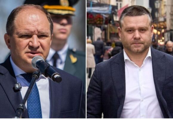 ion-ceban-nu-recunoaste-ce-a-spus-ciprian-ciucu-despre-el-anume-ca-stia-inaintea-pnl-ca-adrian-vestea-va-fi-desemnat-premier-e1784461379538.jpg Ceban nu recunoaște ce a spus Ciucu, anume că Ceban știa înaintea PNL că Veștea va fi desemnat premier