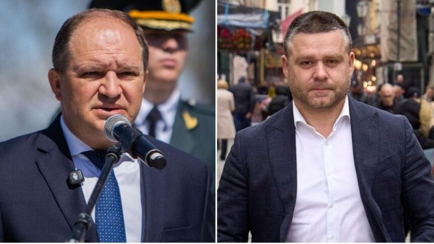 ion-ceban-nu-recunoaste-ce-a-spus-ciprian-ciucu-despre-el-anume-ca-stia-inaintea-pnl-ca-adrian-vestea-va-fi-desemnat-premier-e1784461379538.jpg Ceban nu recunoaște ce a spus Ciucu, anume că Ceban știa înaintea PNL că Veștea va fi desemnat premier
