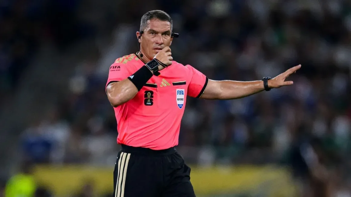 istvan-kovacs-niciun-meci-16-imi-campionatul-mondial-fifa.webp.webp Ce se întâmplă cu Istvan Kovacs, după ce nu a arbitrat niciun meci în 16-imi la Campionatul Mondial! FIFA a făcut anunțul