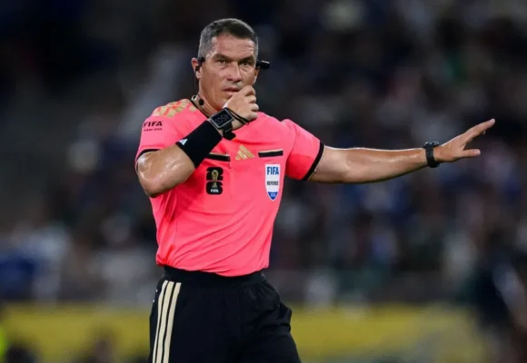 istvan-kovacs-niciun-meci-16-imi-campionatul-mondial-fifa.webp.webp Ce se întâmplă cu Istvan Kovacs, după ce nu a arbitrat niciun meci în 16-imi la Campionatul Mondial! FIFA a făcut anunțul