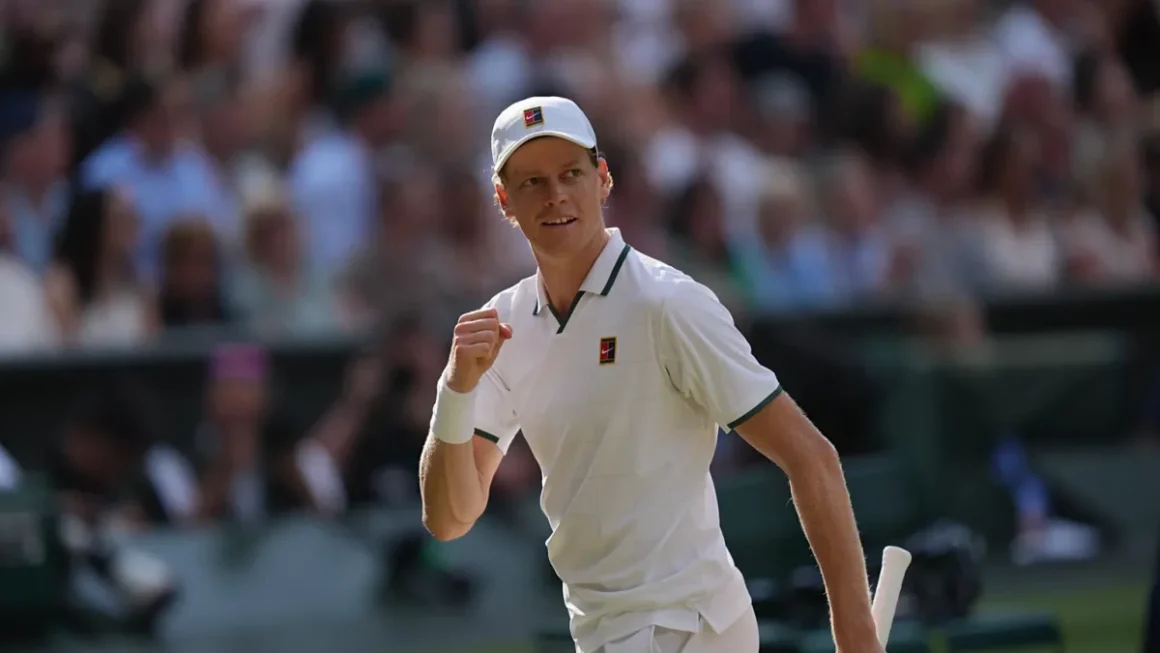 js-1200x675.webp.webp Jannik Sinner a câștigat Wimbledon 2026, într-o finală spectaculoasă cu Alexander Zverev