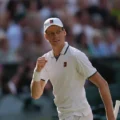 Jannik Sinner a câștigat Wimbledon 2026, într-o finală spectaculoasă cu Alexander Zverev