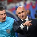 „Naționala lui a fost un circ. Ronaldo a făcut ce-a vrut. Martinez e atât de slab!”