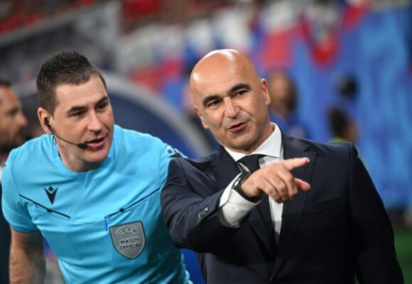 l-a-facut-praf-pe-selectionerul-portugaliei-nationala-lui-a-fost-un-circ-ronaldo-a-facut-ce-a-vrut-martinez-e-atat-de-slab.jpg „Naționala lui a fost un circ. Ronaldo a făcut ce-a vrut. Martinez e atât de slab!”