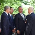 Victorie de etapă a puciștilor din PNL după ce tribunalul a suspendat provizoriu executarea şi efectele Hotărârii Consiliului Naţional Extraordinar