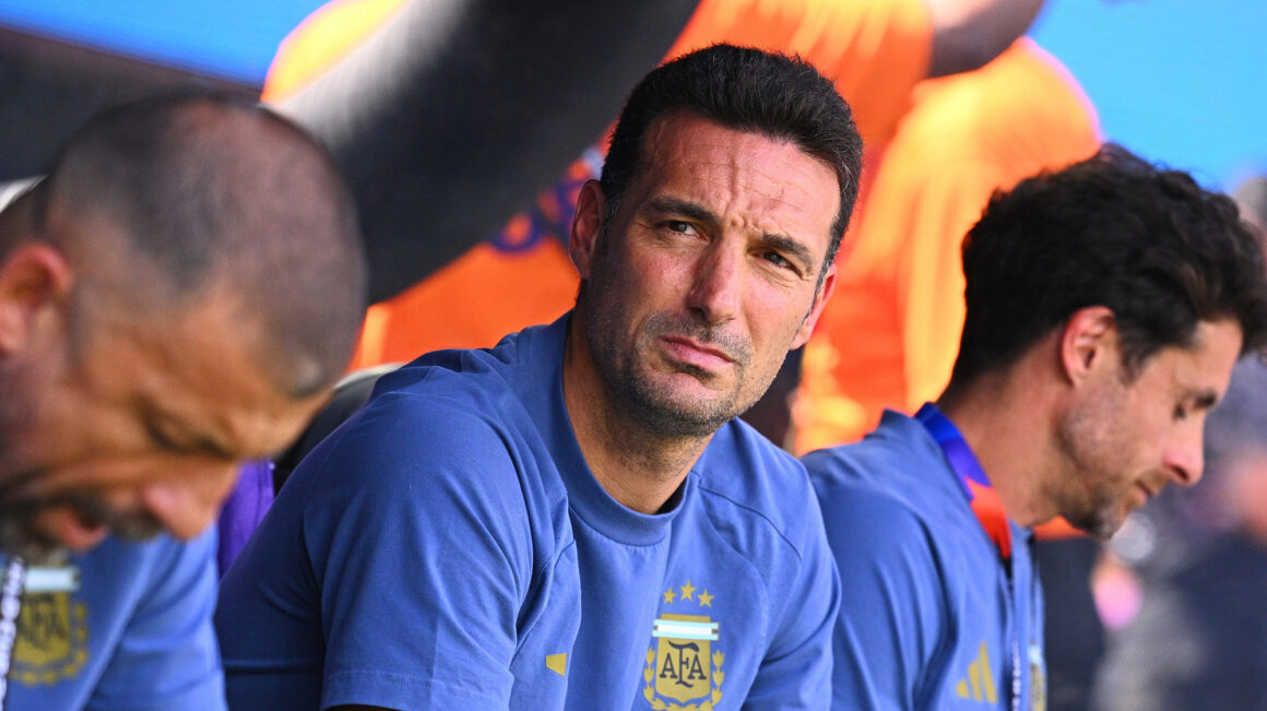 lionel-scaloni-anunt-decizi-argentina-spania-infrangere-finala-cupei-mondiale.jpg Scaloni și-a anunțat decizia după ce Argentina a pierdut finala cu Spania