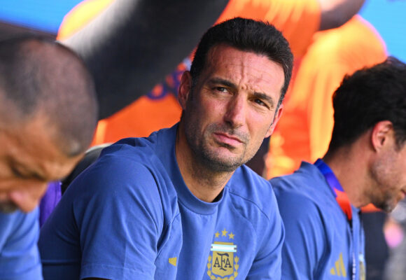 lionel-scaloni-anunt-decizi-argentina-spania-infrangere-finala-cupei-mondiale.jpg Scaloni și-a anunțat decizia după ce Argentina a pierdut finala cu Spania