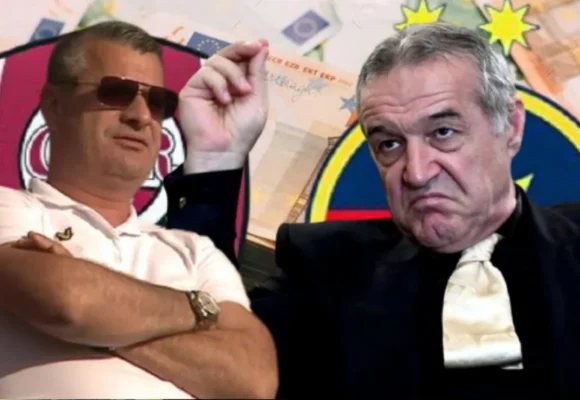lovitura-de-teatru-cfr-cluj-tepe-gigi-becali-atacant-fcsb-bilel-omrani-400000-de-euro.webp.webp CFR Cluj e aproape să semneze cu una dintre cele mai mari țepe luate de Gigi Becali