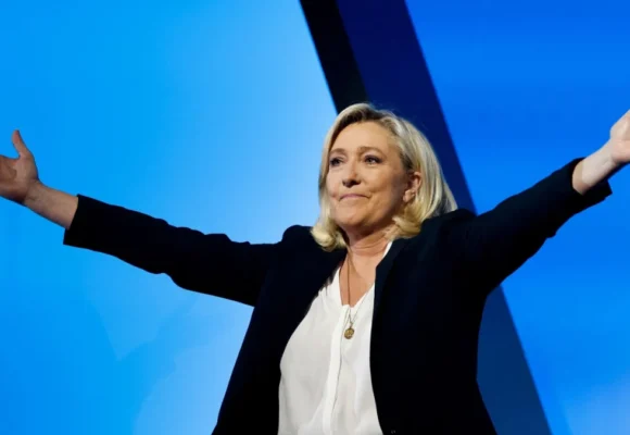 marine-le-pen-1200x675.webp.webp „Este ultima speranță a Franței”