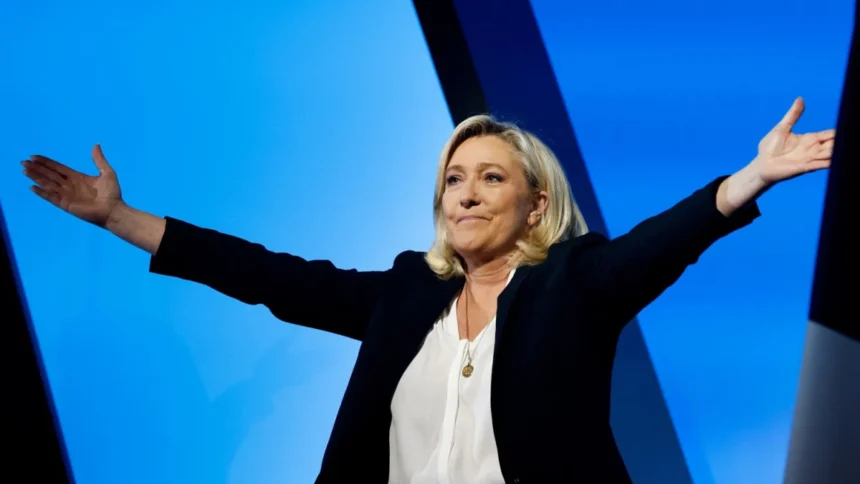 marine-le-pen-1200x675.webp.webp „Este ultima speranță a Franței”