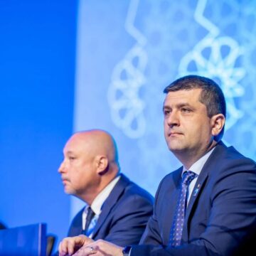 memeutaaleph-1200x675.jpg Miruță spune că România este un partener credibil în NATO