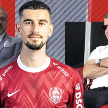 mihai-rotaru-universitatea-craiova-oferta-nelu-varga-meriton-korenica-cfr-cluj.jpeg Mihai Rotaru i-a făcut o ofertă lui Nelu Varga pentru Meriton Korenica! Patronul lui CFR Cluj n-a stat pe gânduri și a luat decizia