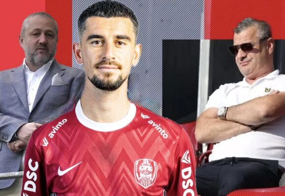 mihai-rotaru-universitatea-craiova-oferta-nelu-varga-meriton-korenica-cfr-cluj.jpeg Mihai Rotaru i-a făcut o ofertă lui Nelu Varga pentru Meriton Korenica! Patronul lui CFR Cluj n-a stat pe gânduri și a luat decizia