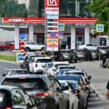 «Uite ce naiba ai făcut!»”
