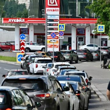 «Uite ce naiba ai făcut!»”