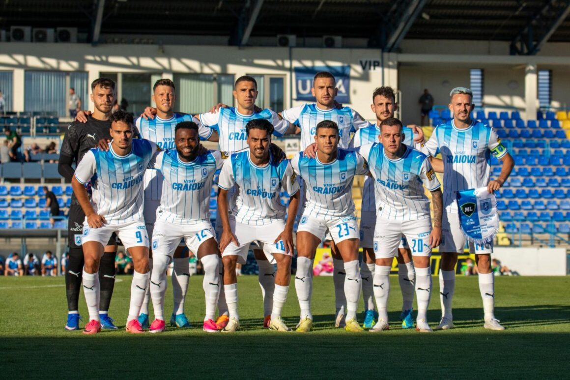 muica-suntem-neam-de-piatra-si-in-ungaria-fara-emotii-in-ml-vitebsk-universitatea-craiova-1-3-cronica-de-daniel-nazare.jpg Muică, suntem neam de piatră și în Ungaria! Fără emoții în ML Vitebsk – Universitatea Craiova 1-4. Cronică de Daniel Nazare