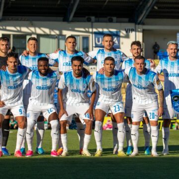 muica-suntem-neam-de-piatra-si-in-ungaria-fara-emotii-in-ml-vitebsk-universitatea-craiova-1-3-cronica-de-daniel-nazare.jpg Muică, suntem neam de piatră și în Ungaria! Fără emoții în ML Vitebsk – Universitatea Craiova 1-4. Cronică de Daniel Nazare