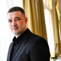 Volodimir Zelenski l-a demis de urgență pe ministrul Apărării după o serie de certuri aprinse cu șeful armatei