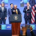 Trump anunță că Statele Unite vor cere „foarte mulți bani” aliaților pentru rolul de „gardian” al Strâmtorii Ormuz. SUA reinstaurează blocada navală asupra Iranului