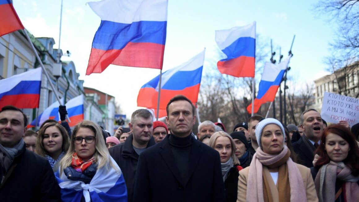 navalny-1200x675.jpg Uniunea Europeană sancționează 6 oameni de știință ruși suspectați că au contribuit la otrăvirea lui Alexei Navalnîi – Aleph News
