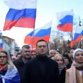Uniunea Europeană sancționează 6 oameni de știință ruși suspectați că au contribuit la otrăvirea lui Alexei Navalnîi – Aleph News