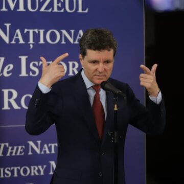 nicusor-dan-6.jpg „O luptă emoțională. Meseria noastră e să rezolvăm probleme”