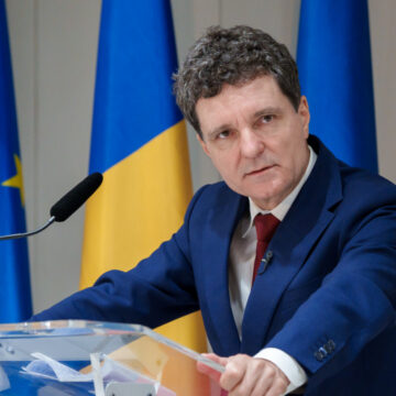 nnc.jpg „Rusia a demonstrat încă o dată că nu dorește pacea”