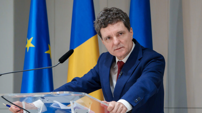 nnc.jpg „Rusia a demonstrat încă o dată că nu dorește pacea”
