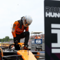 Norris a câștigat Marele Premiu de Formula 1 al Ungariei