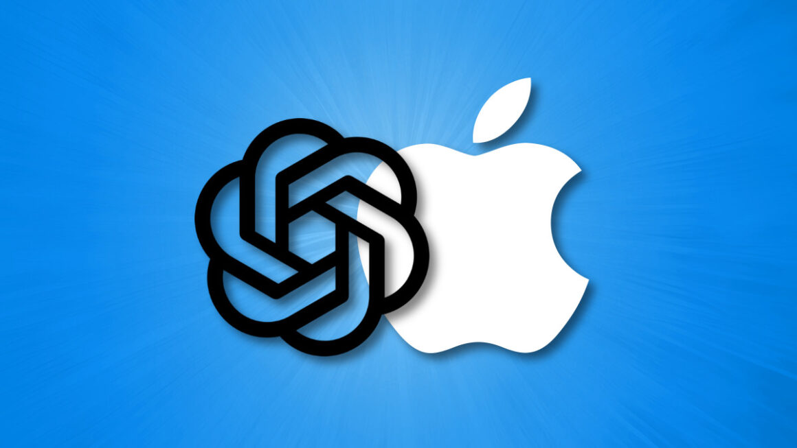 Apple acuză Open AI de folosirea unor secrete comerciale