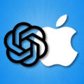 Apple acuză Open AI de folosirea unor secrete comerciale
