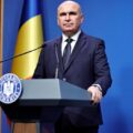 Producția de energie de la Cernavodă este în pericol. Unitățile produc aproape 20% din energia țării, iar oprirea reactoarelor ar pune rețeaua sub o presiune fără precedent