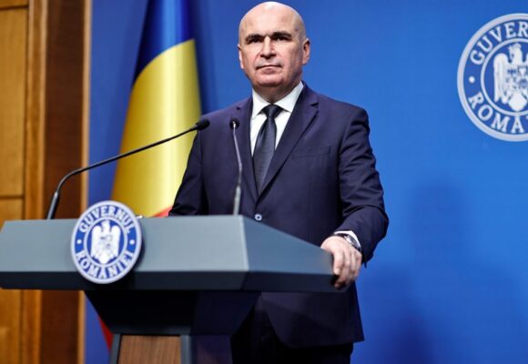 original-whatsapp-image-2025-11-21-at-17-46-18-1200x675.jpg Producția de energie de la Cernavodă este în pericol. Unitățile produc aproape 20% din energia țării, iar oprirea reactoarelor ar pune rețeaua sub o presiune fără precedent