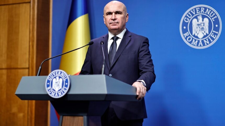 original-whatsapp-image-2025-11-21-at-17-46-18-1200x675.jpg Producția de energie de la Cernavodă este în pericol. Unitățile produc aproape 20% din energia țării, iar oprirea reactoarelor ar pune rețeaua sub o presiune fără precedent