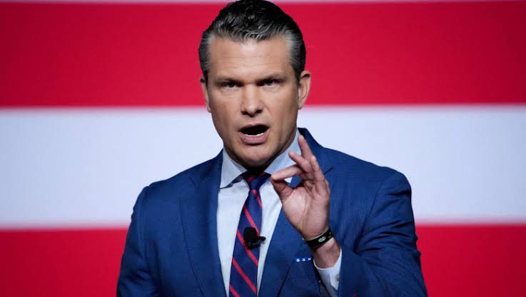 pete-hegseth.jpg factura a ajuns la 37,5 miliarde de dolari