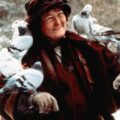 Brenda Fricker, „doamna cu porumbeii” din Home Alone 2, a murit la 81 de ani